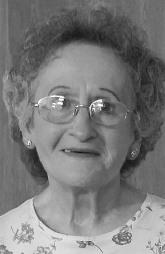 Donna B. Williams